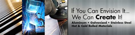 metal fabricators clinton twp|diverse fabricators clinton mi.